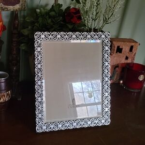 L'Objet 8×10 Ornate Luxury Picture Frame
